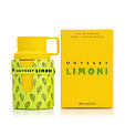 Armaf Odyssey Limoni Fresh EDP 60 ml U