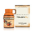 Armaf Odyssey Mandarin Sky Vintage Edition EDP 100 ml U