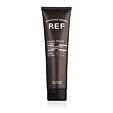 REF Rough Paste 150 ml