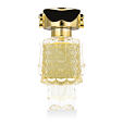 Rabanne Fame EDP 30 ml W - Nowe opakowanie