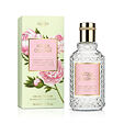 4711 Acqua Colonia Peony &amp; Sandalwood EDC 50 ml U