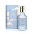 4711 Pure Breeze Of Himalaya EDC Intense 50 ml U