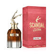 Jean Paul Gaultier Scandal Elixir Perfum 50 ml W