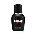 Tabac Man EDT 50 ml M