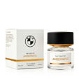 BMW Fragrances Amberness EDP 100 ml U