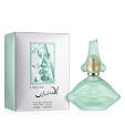 Salvador Dalí Laguna EDT 50 ml W