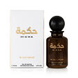 Gulf Orchid Hikma EDP 110 ml U