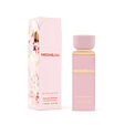 Gulf Orchid Marshmallow EDP 100 ml U