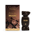 Al Wataniah Munchies Brownie Bite EDP 100 ml U