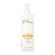 Paul Mitchell Curl Refreshing Mist 250 ml