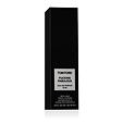 Tom Ford Fucking Fabulous EDP MINI 10 ml + Kieszonkowy spray do wielokrotnego napełniania U