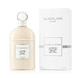 Guerlain Mon Guerlain BL 200 ml W - Nowe opakowanie