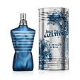 Jean Paul Gaultier Le Male In Blue EDP 125 ml M