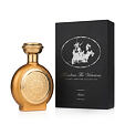 Boadicea the Victorious Hasu Pure Perfume 100 ml U