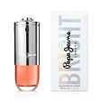 Pepe Jeans London Bright For Her EDP napełnialny 80 ml W