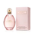 Sarah Jessica Parker Lovely EDP 200 ml W