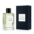 Tom Daxon Salvia Sclarea EDP 100 ml U