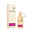 Montale Paris Crazy In Love EDP 50 ml W