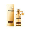 Montale Paris Arabians Musk EDP 50 ml U