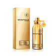 Montale Paris Oud Sapparot EDP 50 ml U