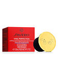 Shiseido Vital Perfection Uplifting &amp; Firming Advanced Cream Enriched Refill 50 ml