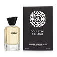 Fabbrica Della Musa Dolcetto Romano EDP 100 ml M