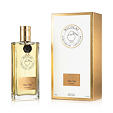 Nicolai Parfumeur Createur Rose Oud EDP 100 ml U