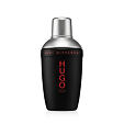 Hugo Hugo Just Different EDT 75 ml M - Nowe opakowanie