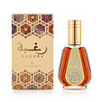 Ard Al Zaafaran Raghba EDP 50 ml U