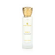Swiss Arabian Rose 01 spray do włosów 50 ml U