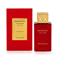 Swiss Arabian Shaghaf Oud Ahmar EDP 25 ml U