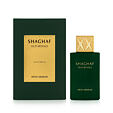 Swiss Arabian Shaghaf Oud Royale EDP 25 ml U