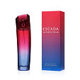 Escada Magnetic Dream EDP 75 ml W