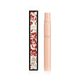 Gucci Bloom EDP MINI 10 ml W