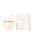 Dior J'adore Les Adorables BL 200 ml W