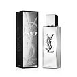Yves Saint Laurent MYSLF L’Absolu Perfum 60 ml M
