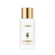 Paco Rabanne Fame BL 200 ml W - Nowe opakowanie