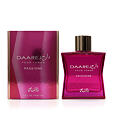 Rasasi Daarej Passione Pour Femme EDP 100 ml W