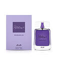 Rasasi Shuhrah Sensuelle Pour Femme EDP 90 ml W
