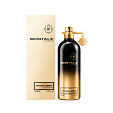 Montale Paris Intense Amber EDP 100 ml U