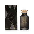 Ahmed Al Maghribi Endless EDP 100 ml U