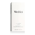 Medik8 C-TETRA LUXE Enhanced Radiance Serum 30 ml