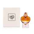 Ahmed Al Maghribi Oulil Amr EDP 60 ml U