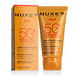 Nuxe Sun Melting Sun Cream SPF 50+ 50 ml
