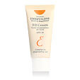 Embryolisse BB Cream Complexion Illuminating Veil SPF 20 30 ml