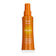 Fanola Wonder Nourishing Extra Care Glossing Spray 150 ml
