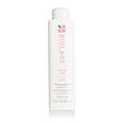 BIOLAGE Professional Color Last Shampoo 400 ml