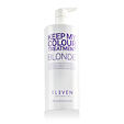 Eleven Australia Keep My Colour Blonde Treatment 960 ml