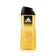 Adidas Victory League żel pod prysznic do ciała i włosów 400 ml M