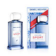 Daniel Hechter Couture Sport EDP 100 ml M